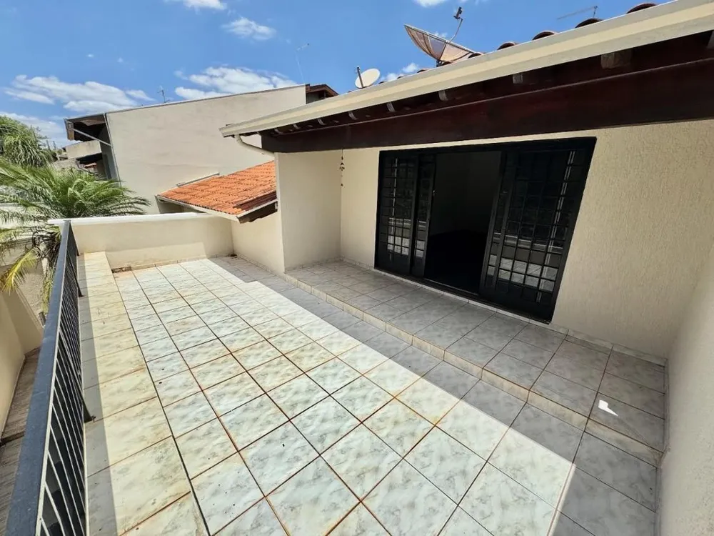 Casa, 3 quartos, 276 m² - Foto 8