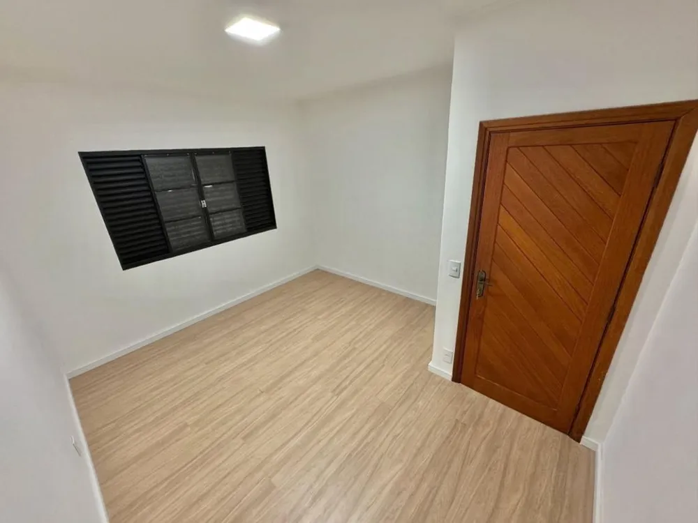 Casa, 3 quartos, 276 m² - Foto 6