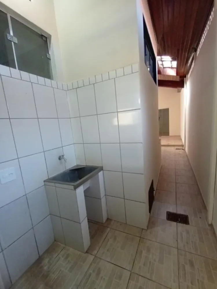 Casa, 3 quartos, 276 m² - Foto 11