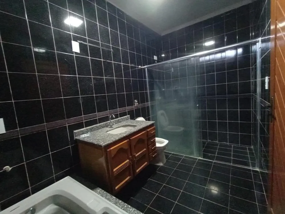 Casa, 3 quartos, 276 m² - Foto 3