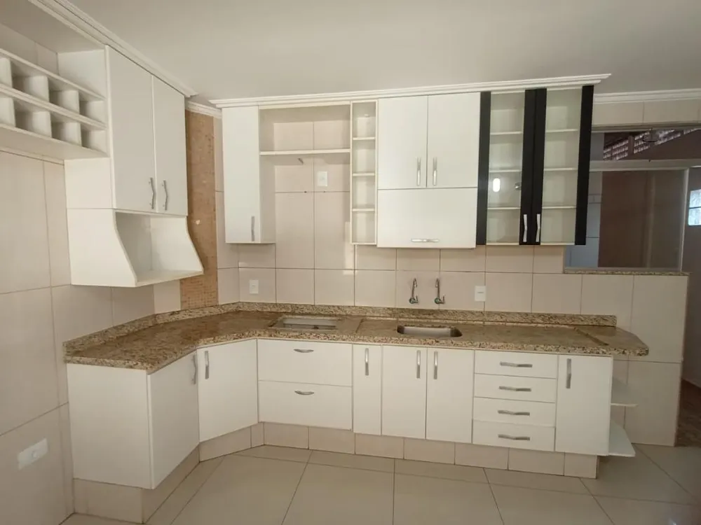 Casa, 3 quartos, 276 m² - Foto 7