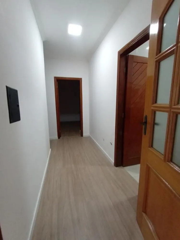 Casa, 3 quartos, 276 m² - Foto 4
