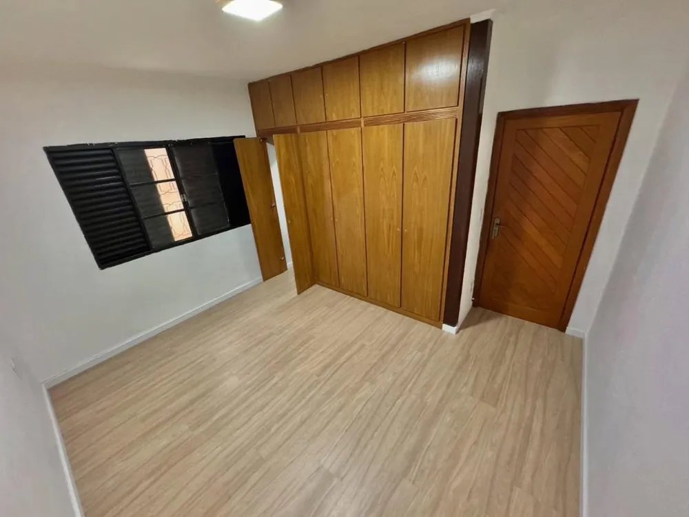 Casa, 3 quartos, 276 m² - Foto 8