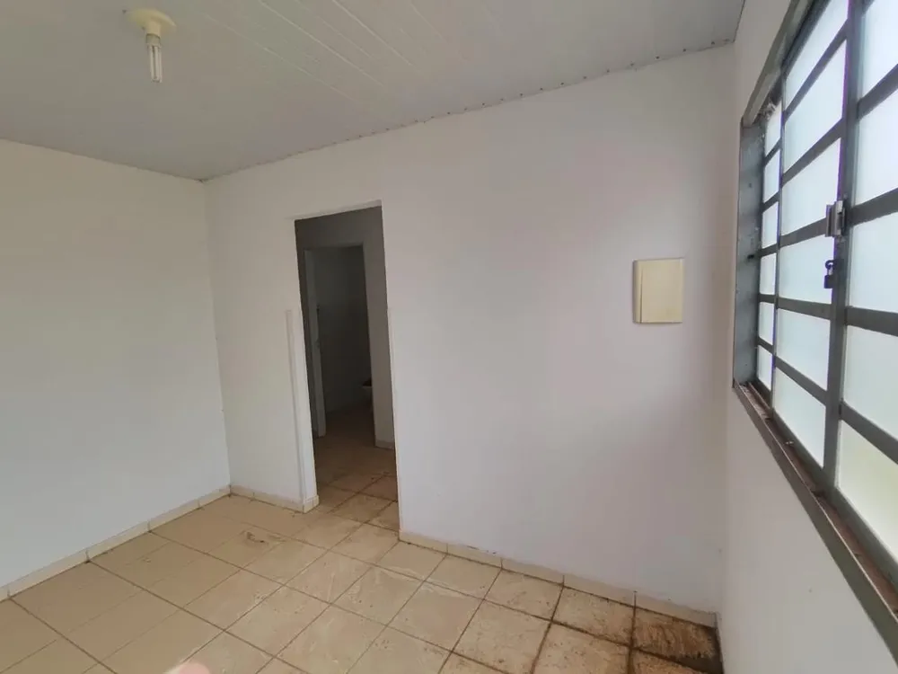 Casa, 2 quartos, 42 m² - Foto 2