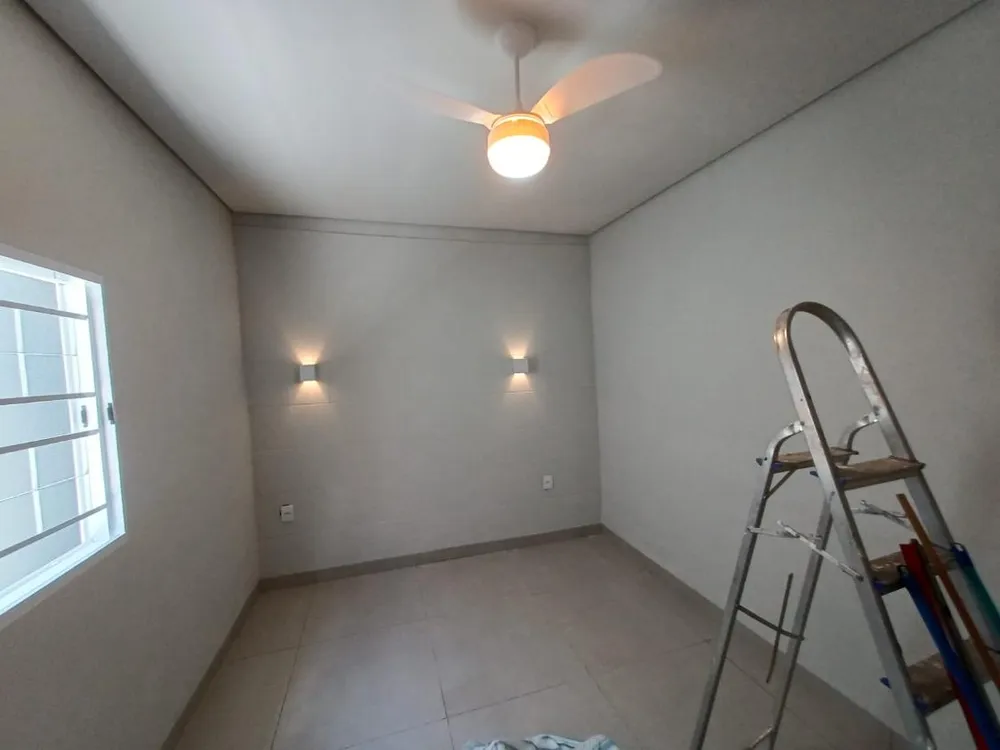 Casa, 2 quartos, 95 m² - Foto 6