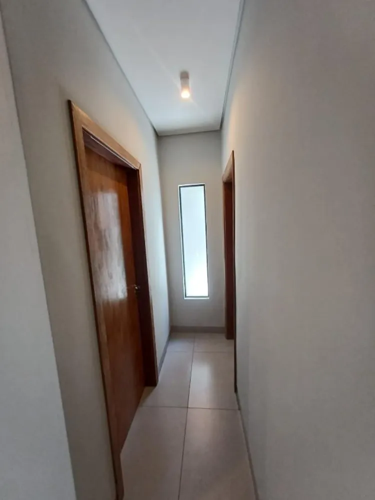 Casa, 2 quartos, 95 m² - Foto 12
