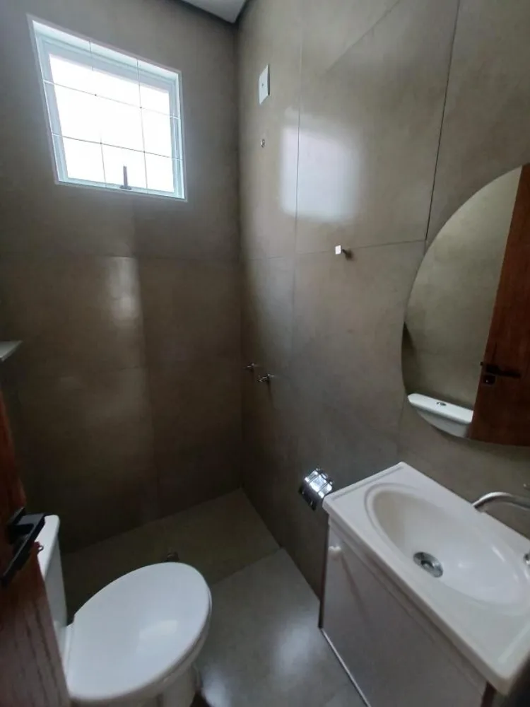 Casa, 2 quartos, 95 m² - Foto 4
