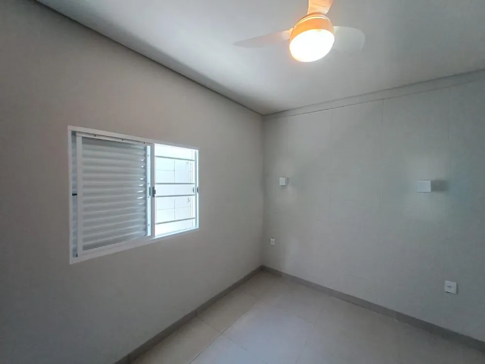 Casa, 2 quartos, 95 m² - Foto 1