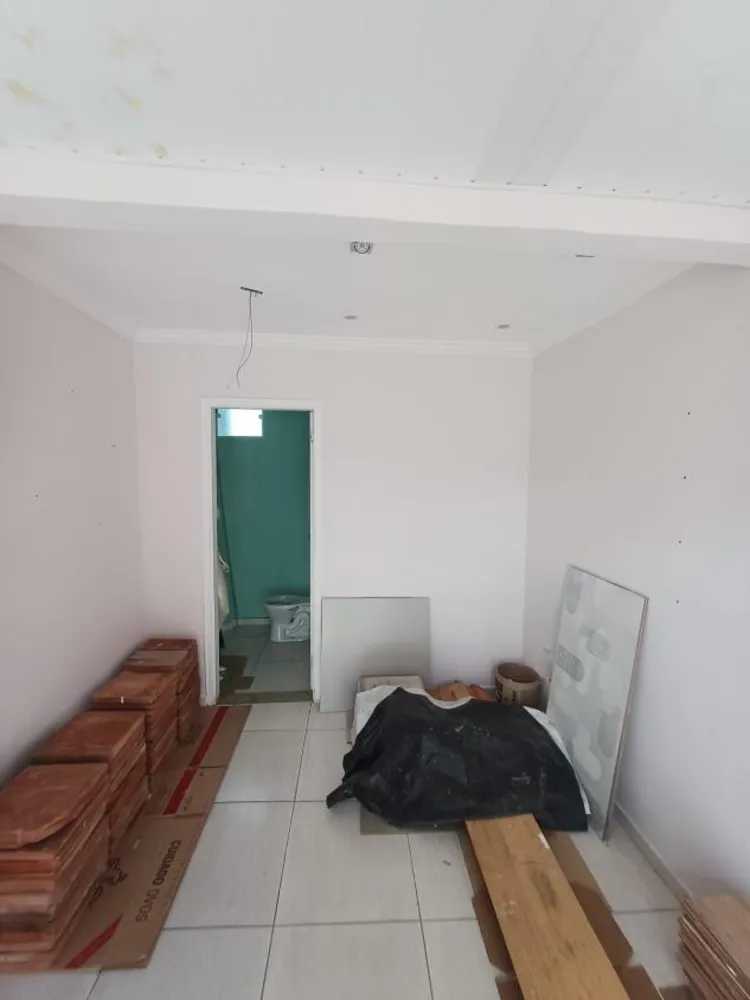 Casa, 2 quartos, 95 m² - Foto 5