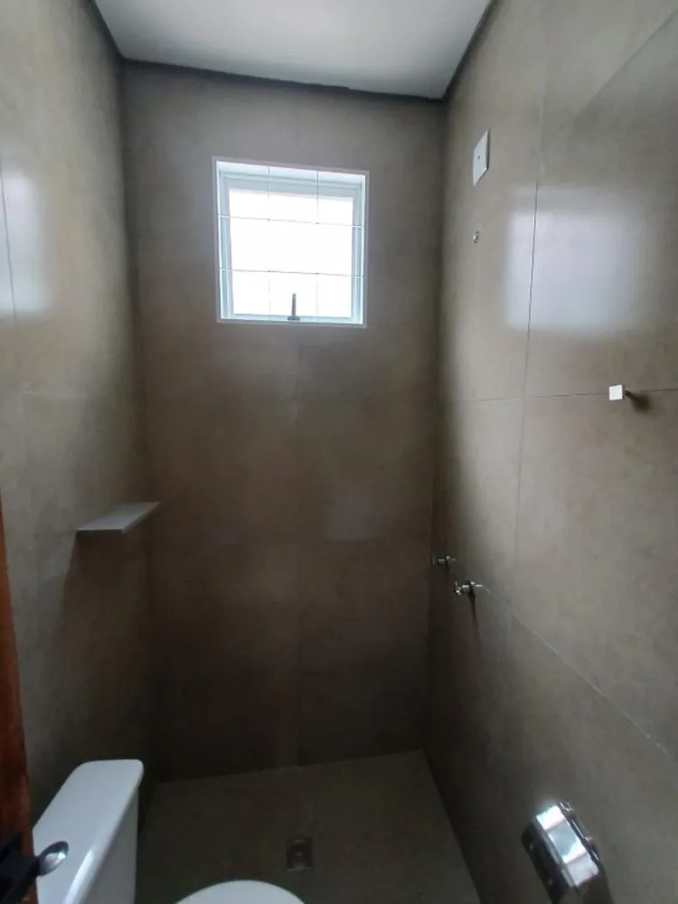 Casa, 2 quartos, 95 m² - Foto 10
