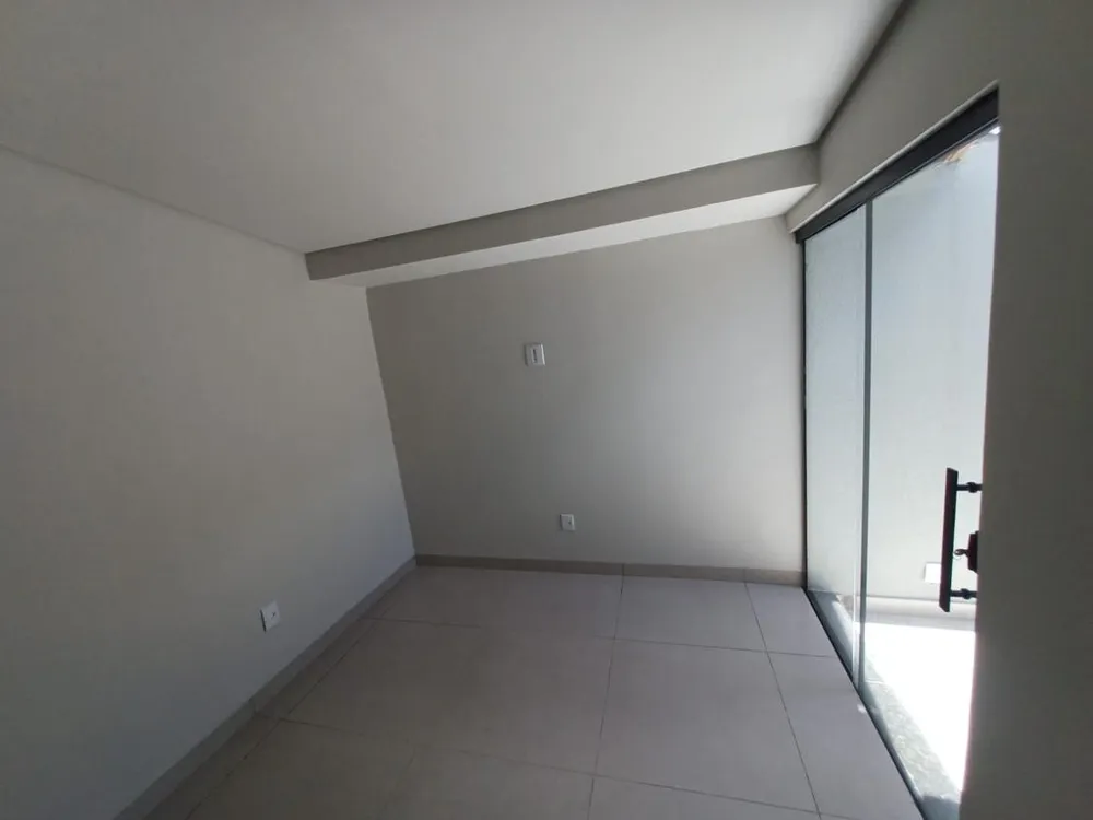 Casa, 2 quartos, 95 m² - Foto 8
