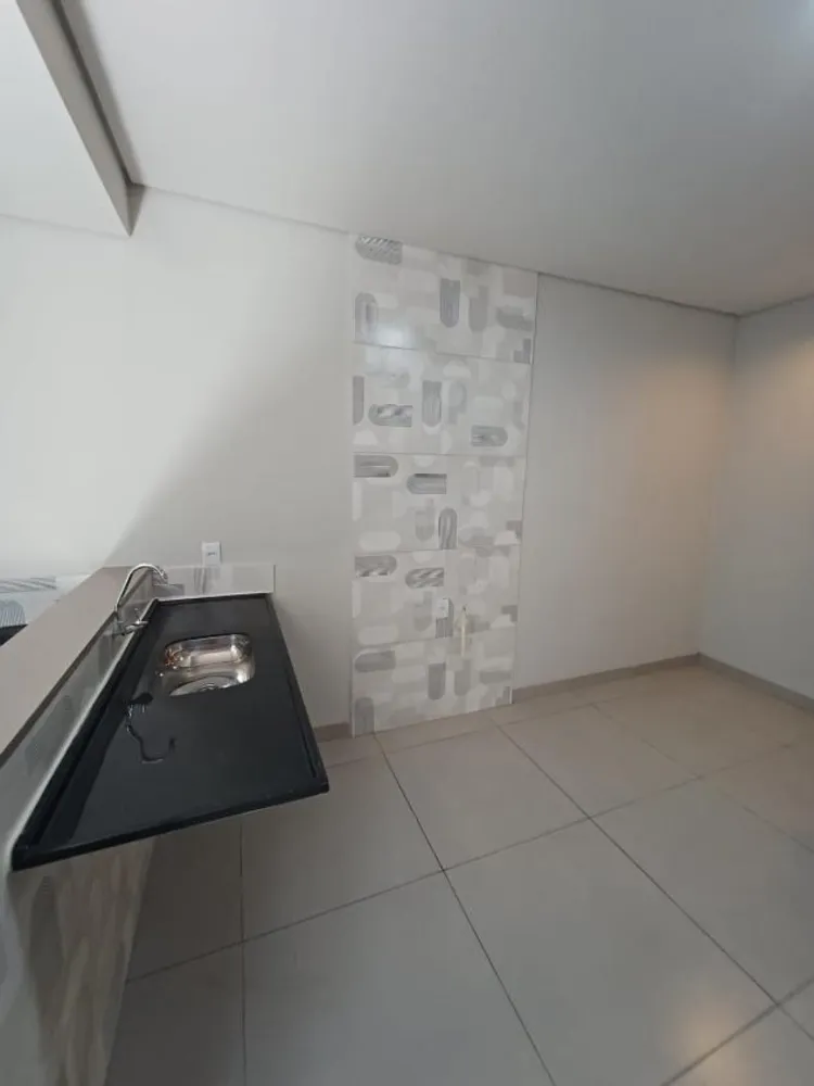 Casa, 2 quartos, 95 m² - Foto 7