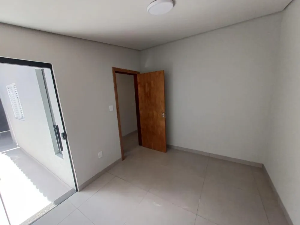 Casa, 2 quartos, 95 m² - Foto 4
