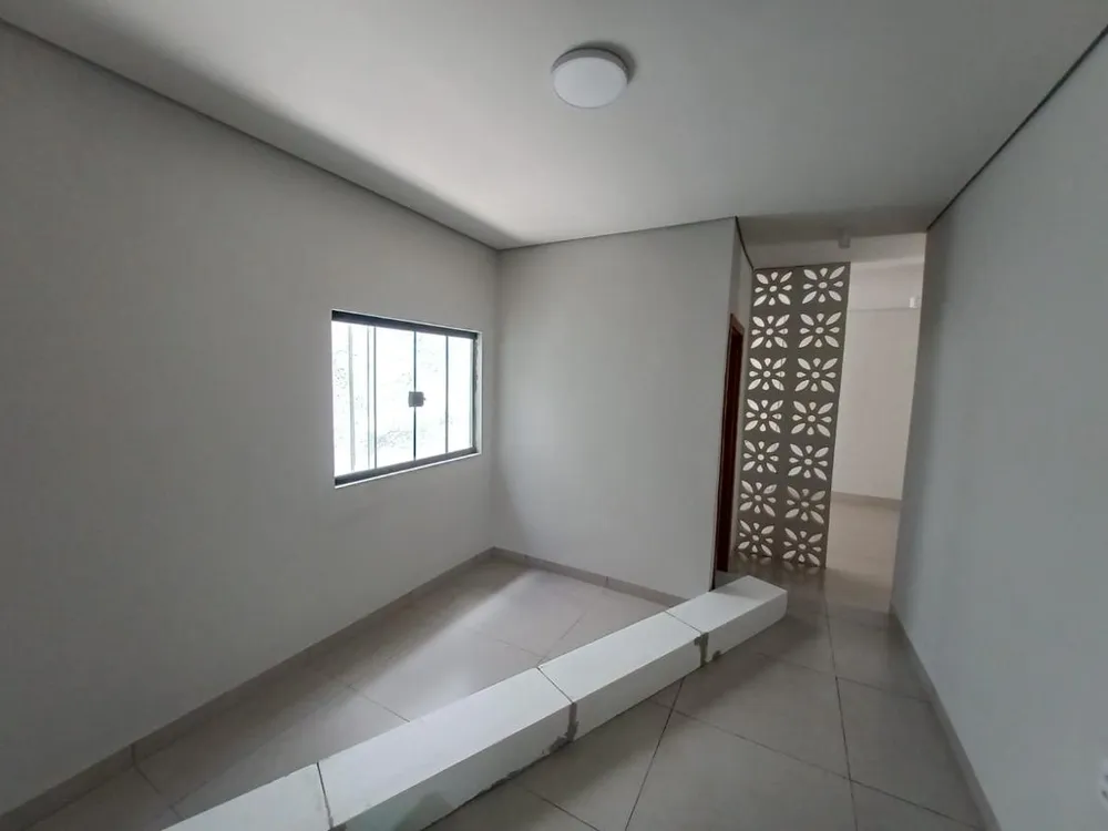Casa, 2 quartos, 95 m² - Foto 3