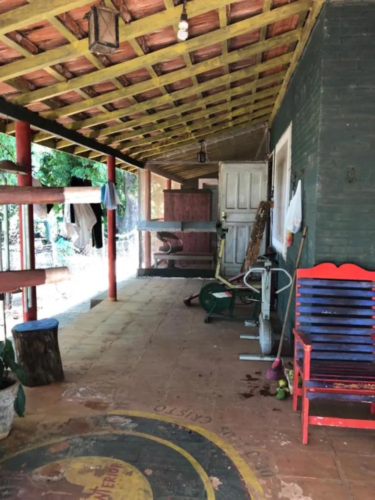 Casa, 4 quartos, 315 m² - Foto 7