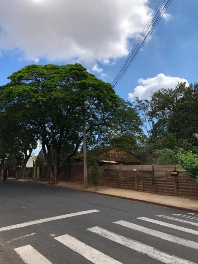 Casa, 4 quartos, 315 m² - Foto 8