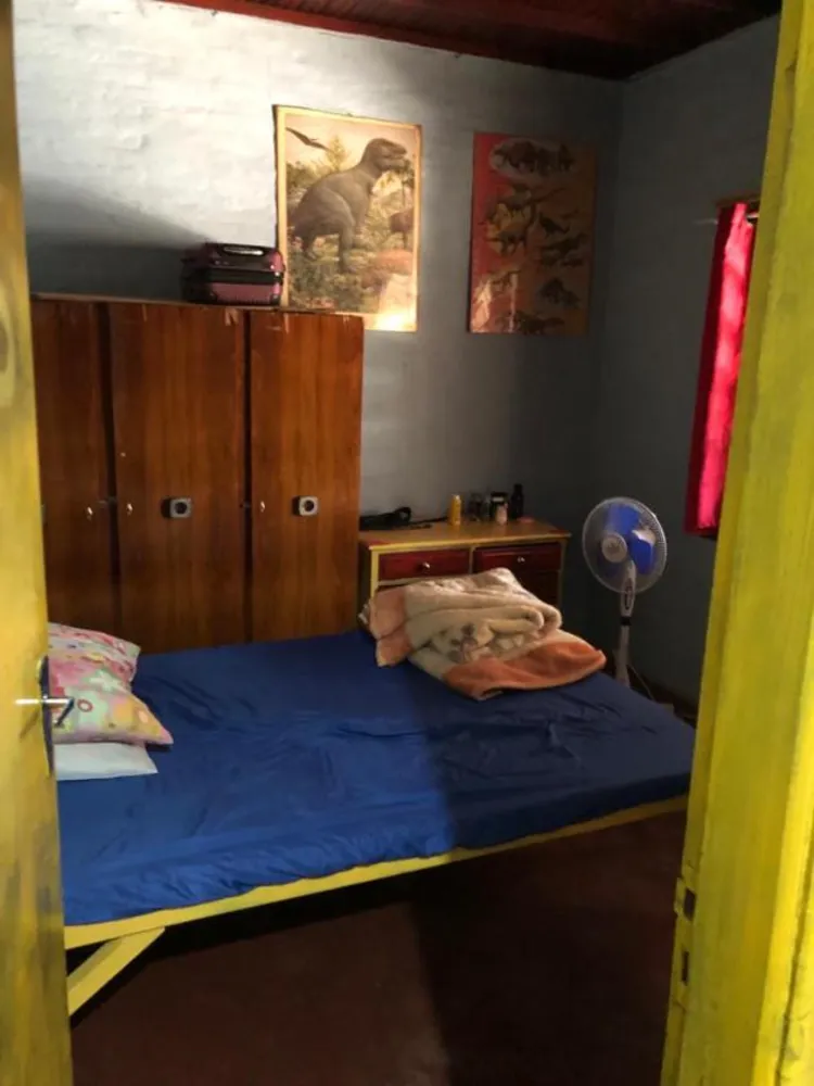 Casa, 4 quartos, 315 m² - Foto 4