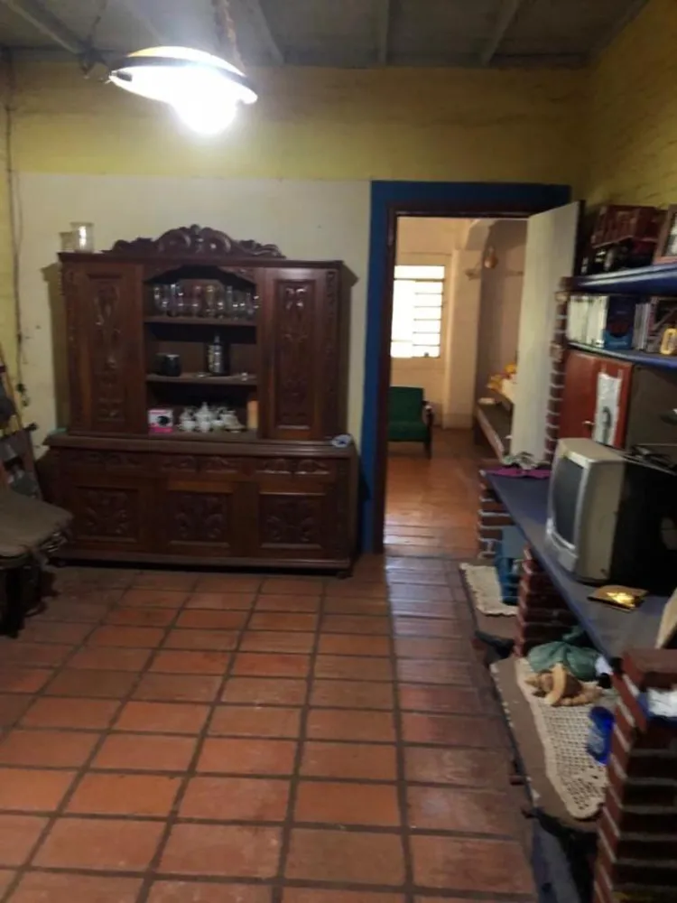 Casa, 4 quartos, 315 m² - Foto 5