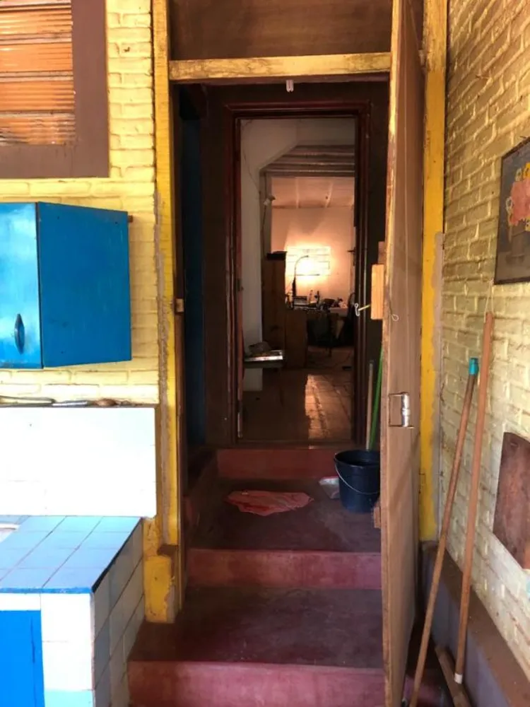 Casa, 4 quartos, 315 m² - Foto 6