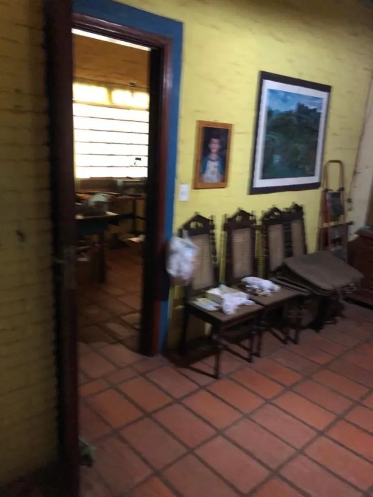 Casa, 4 quartos, 315 m² - Foto 4