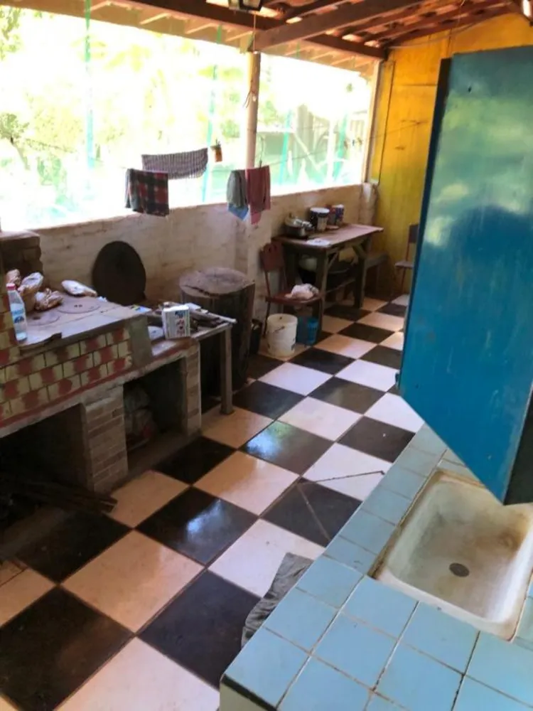 Casa, 4 quartos, 315 m² - Foto 2