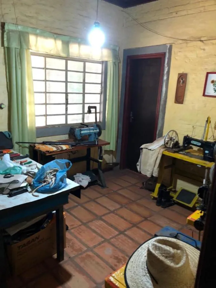Casa, 4 quartos, 315 m² - Foto 7