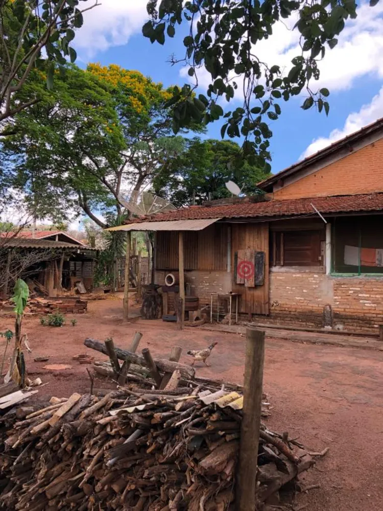 Casa, 4 quartos, 315 m² - Foto 3