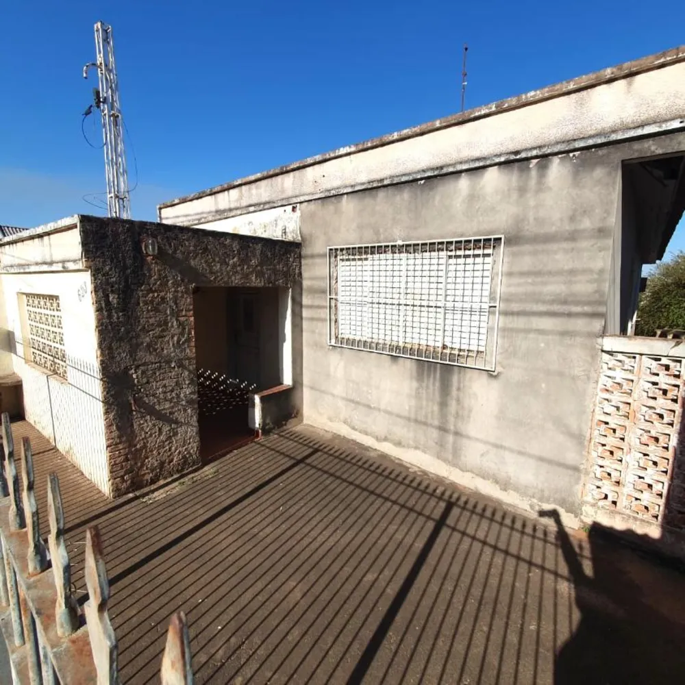Terreno, 484 m² - Foto 9