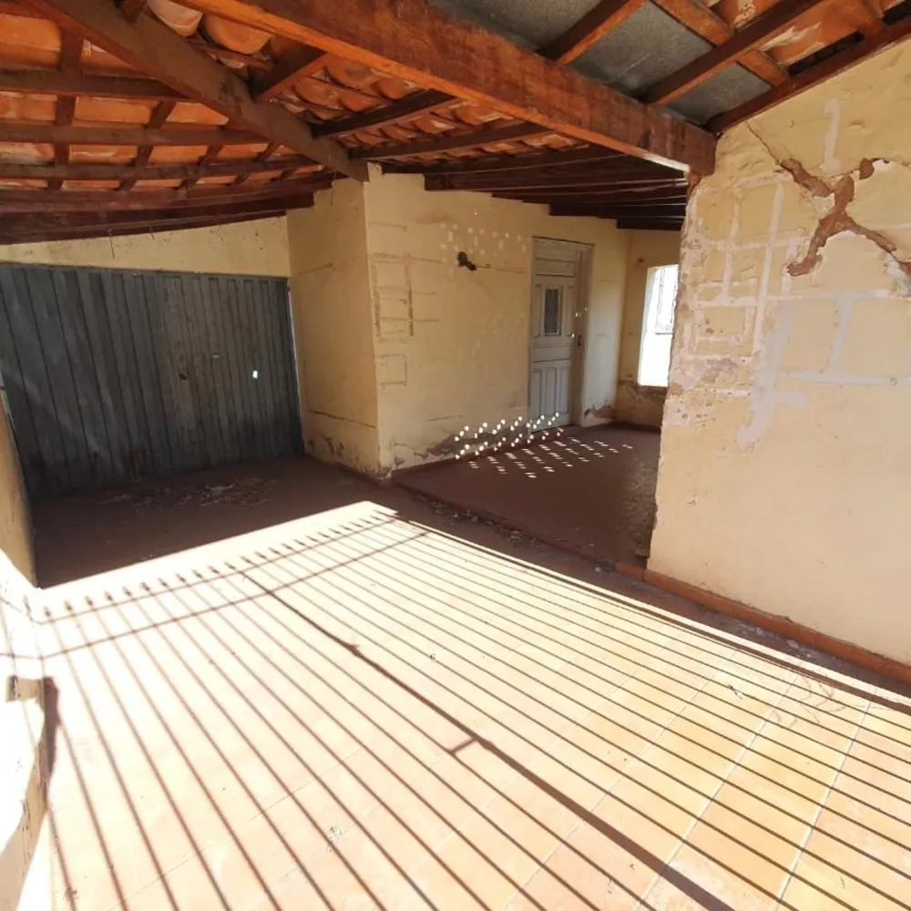 Terreno, 484 m² - Foto 7