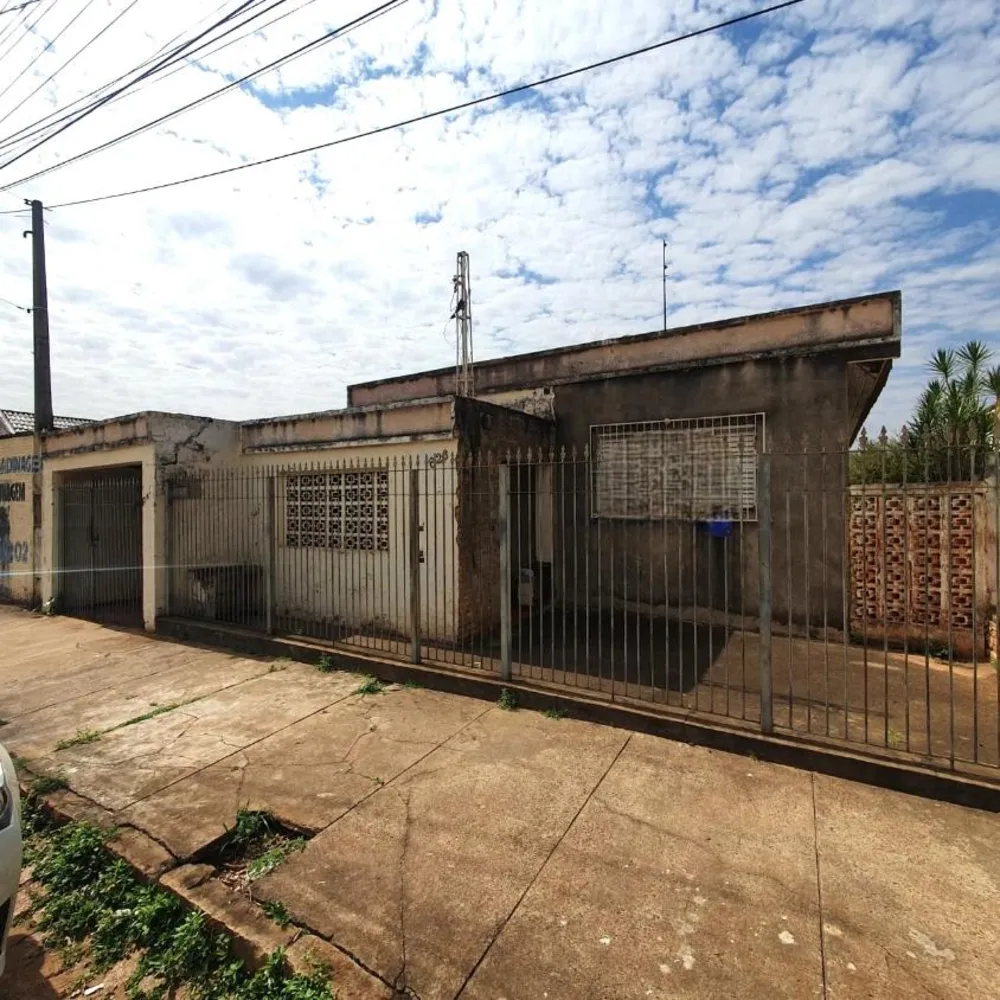 Terreno, 484 m² - Foto 3