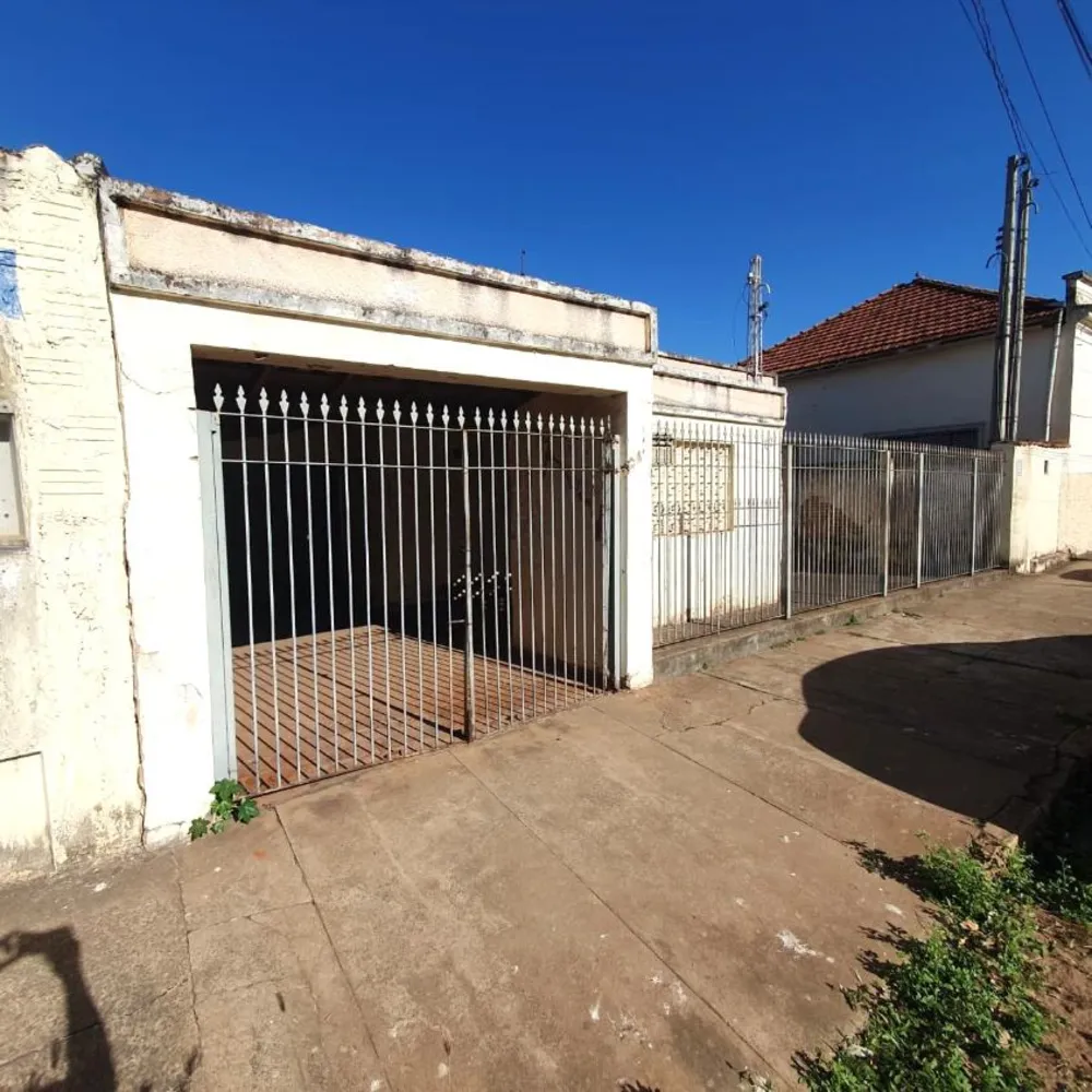 Terreno, 484 m² - Foto 1