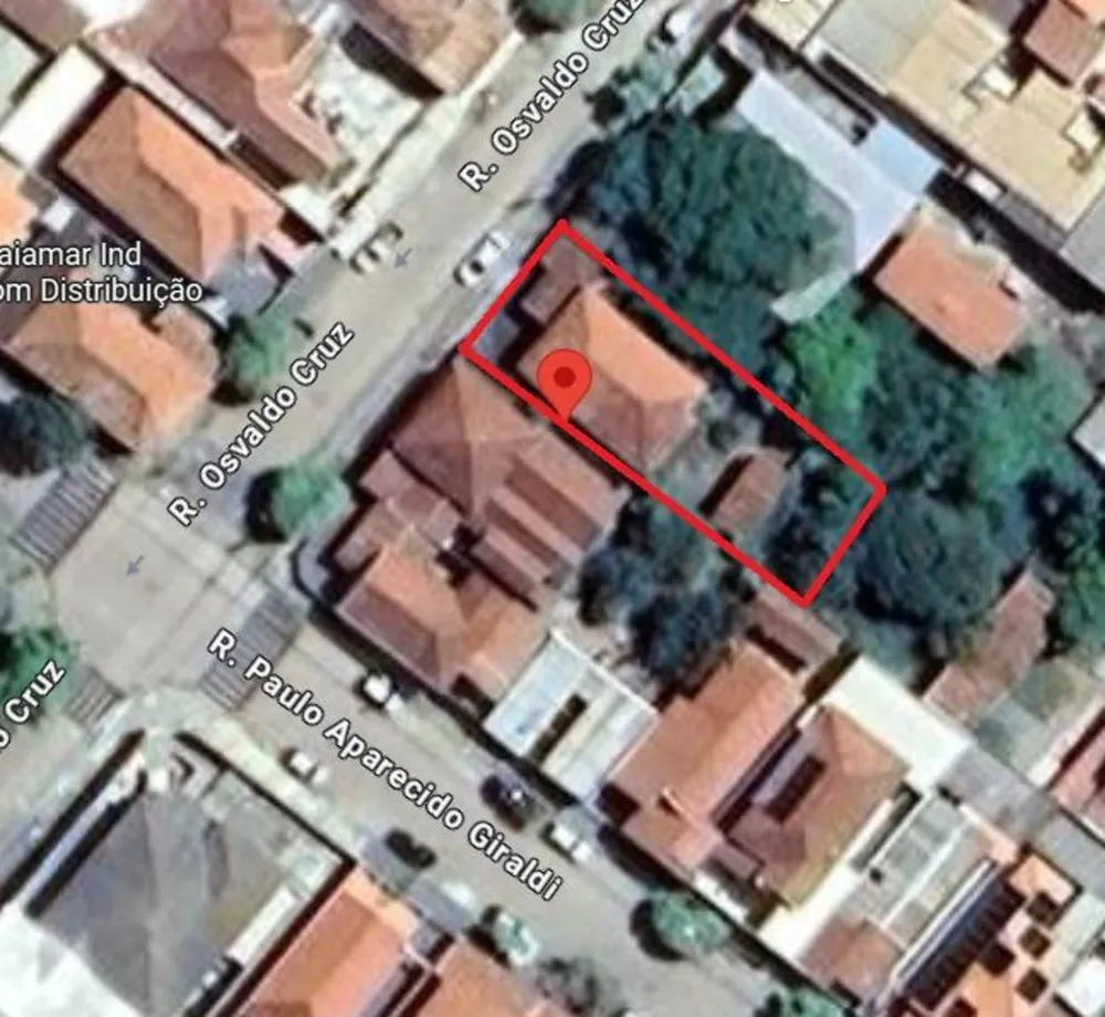 Terreno, 484 m² - Foto 8