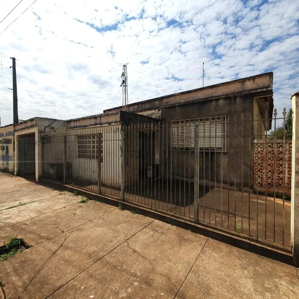 Terreno, 484 m² - Foto 6