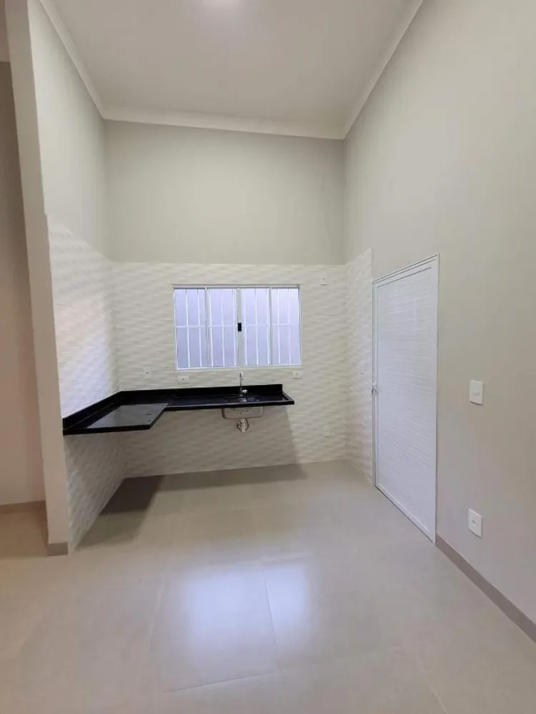 Casa, 3 quartos, 128 m² - Foto 8