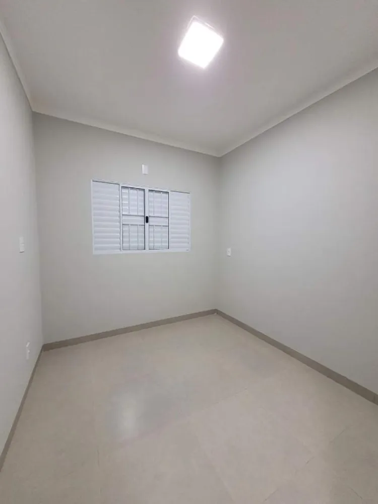 Casa, 3 quartos, 128 m² - Foto 3