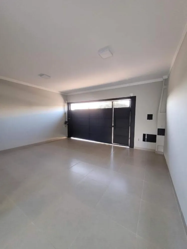 Casa, 3 quartos, 128 m² - Foto 5
