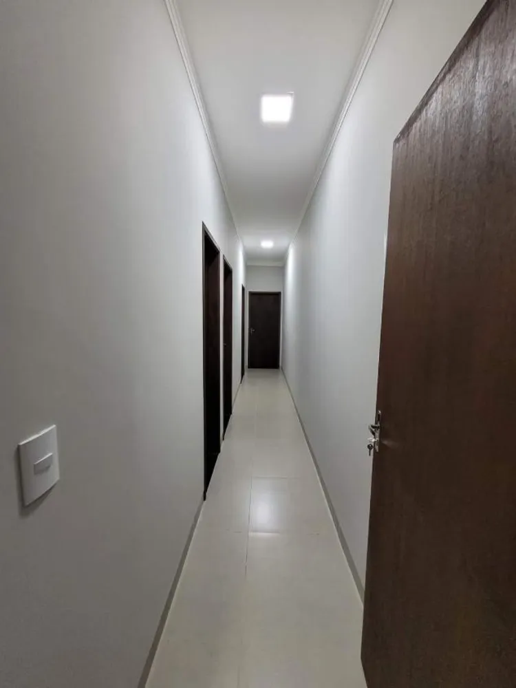 Casa, 3 quartos, 128 m² - Foto 5