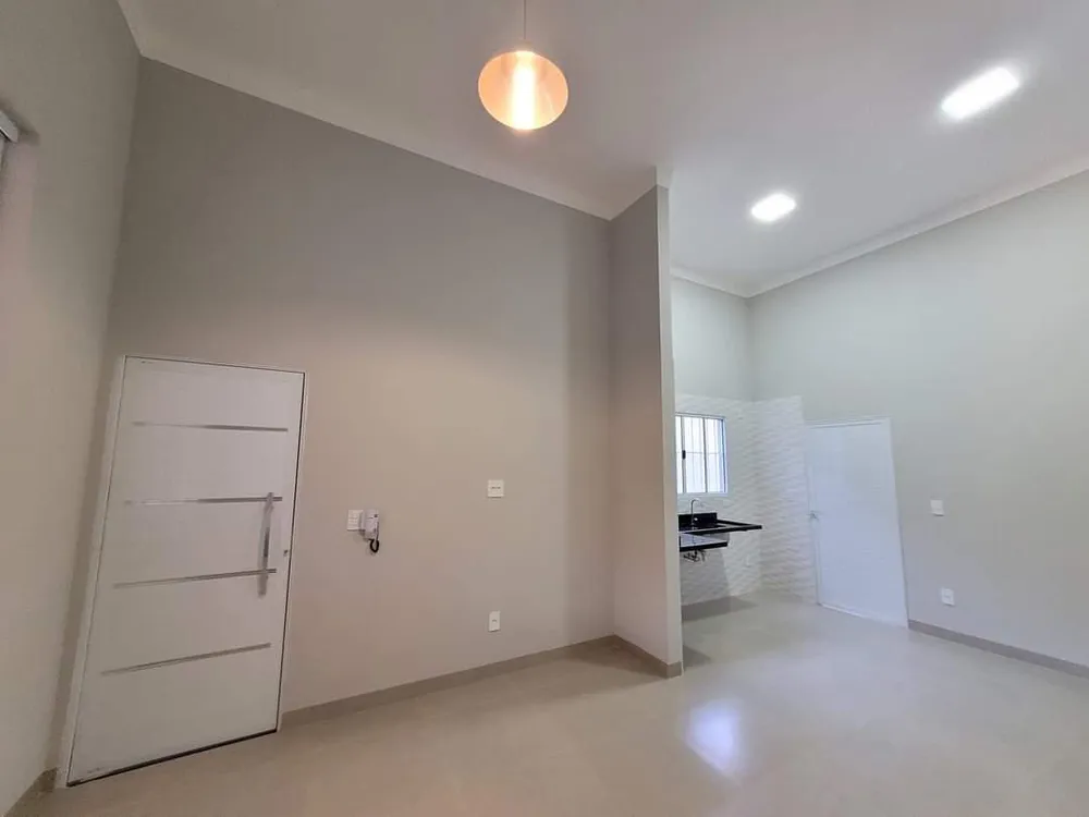Casa, 3 quartos, 128 m² - Foto 7