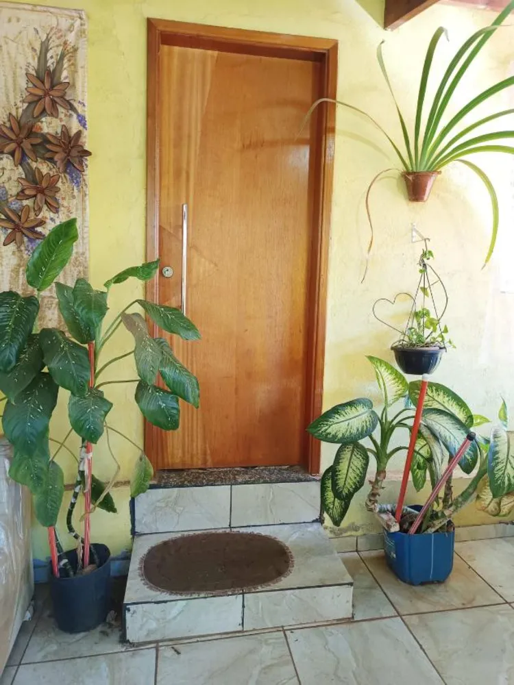 Casa, 2 quartos - Foto 12