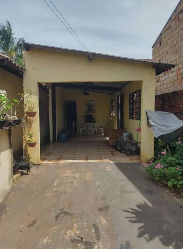Casa, 2 quartos - Foto 6
