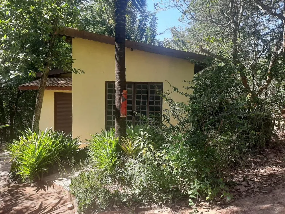 Chácara, 4 quartos - Foto 7