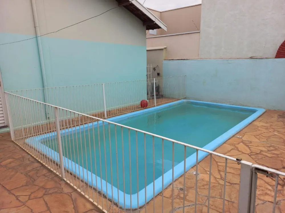 Casa, 3 quartos, 292 m² - Foto 2