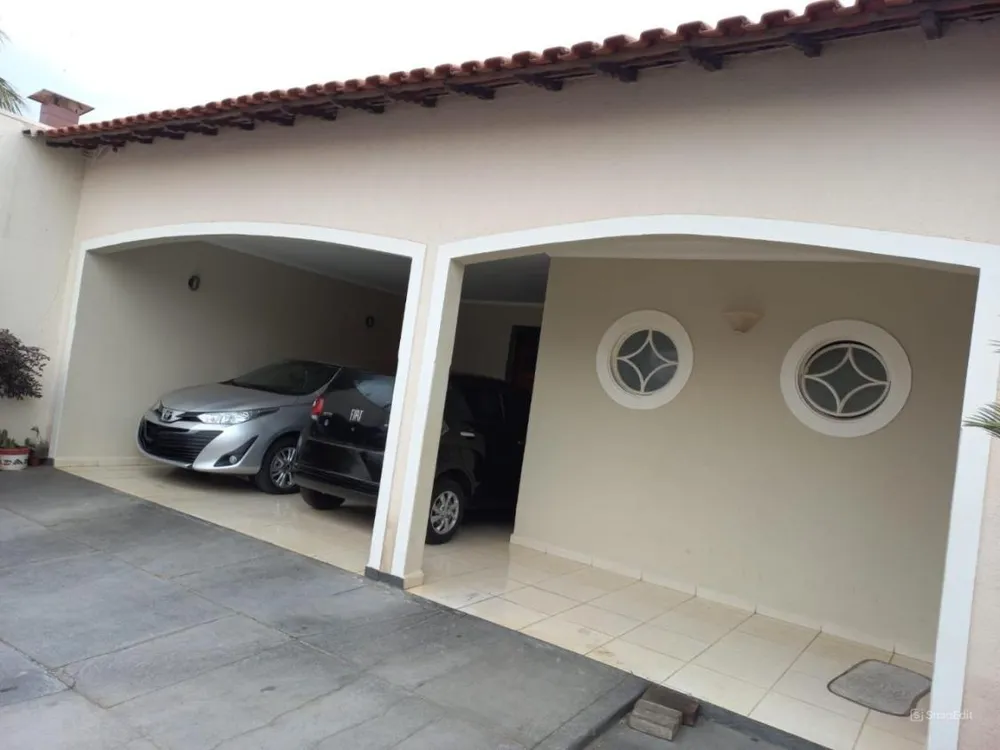 Casa, 3 quartos, 292 m² - Foto 10
