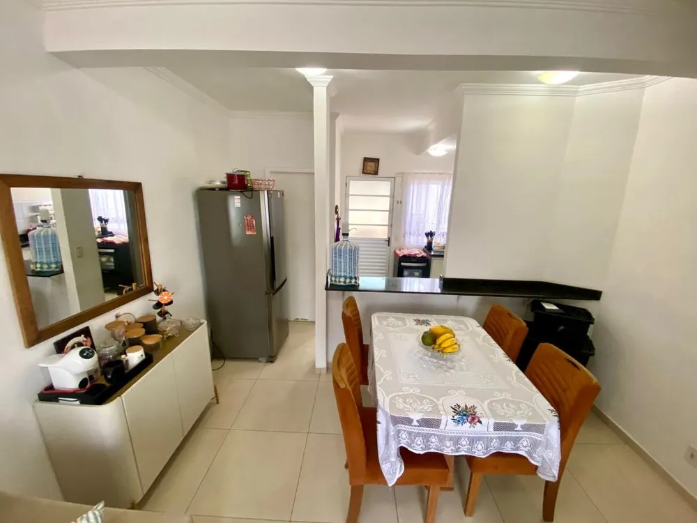 Apartamento, 2 quartos - Foto 4