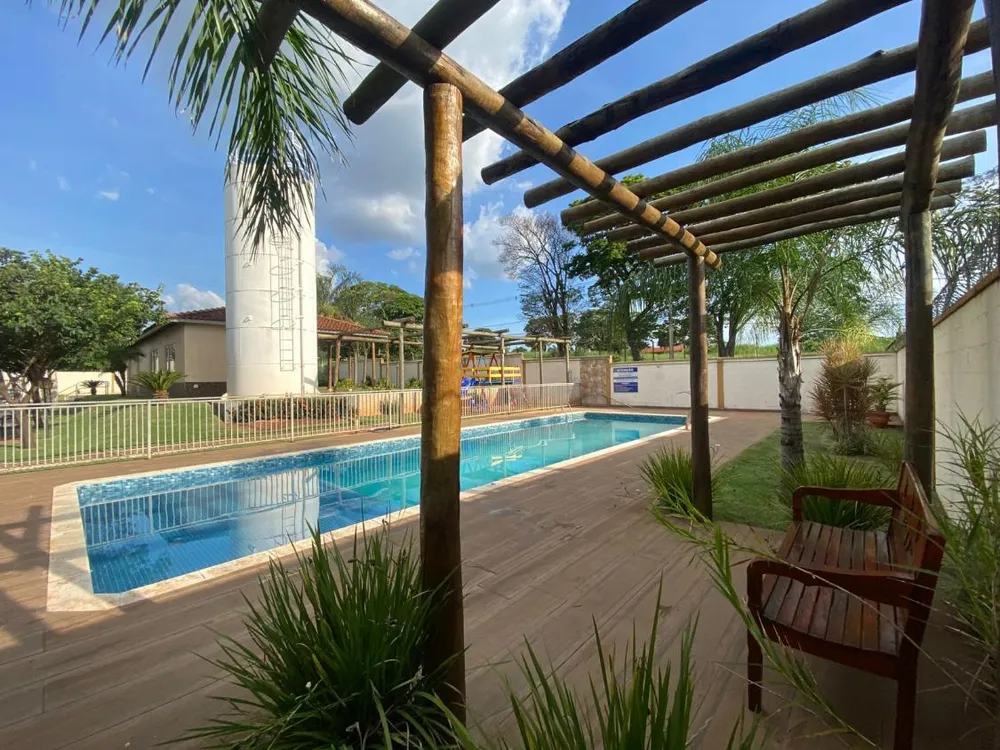 Apartamento, 2 quartos - Foto 6