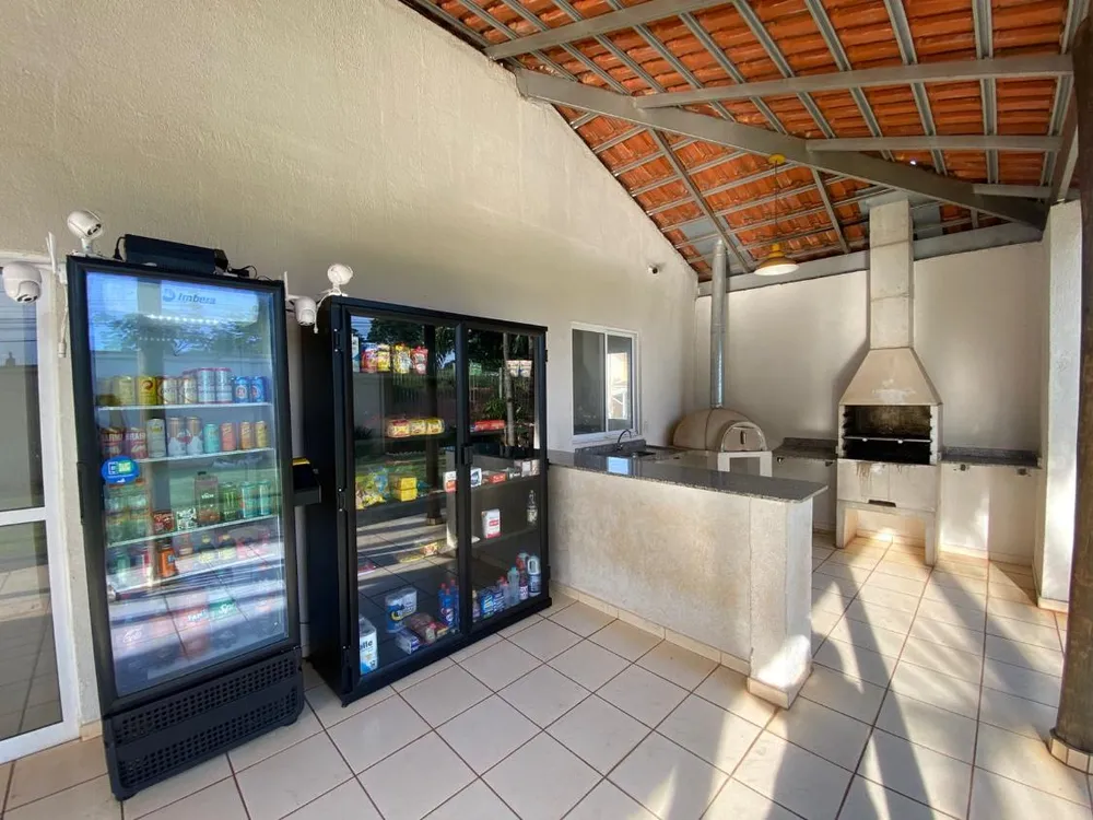 Apartamento, 2 quartos - Foto 5