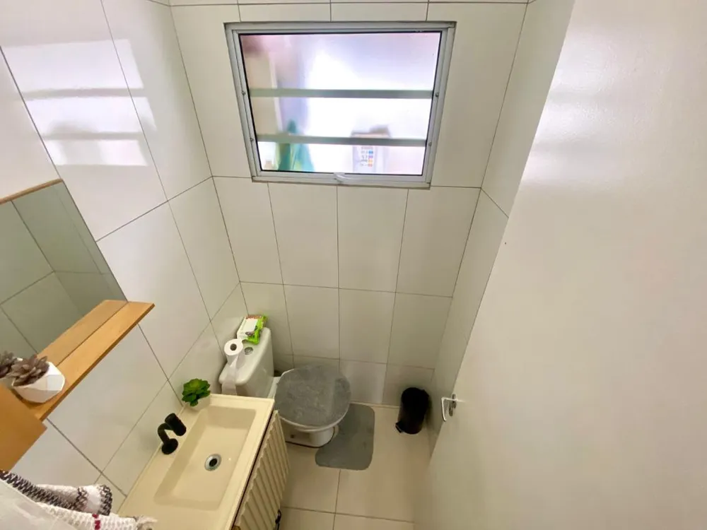 Apartamento, 2 quartos - Foto 2