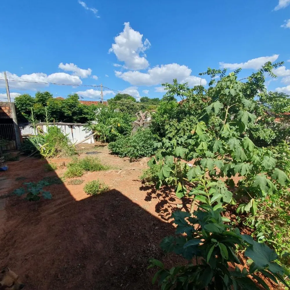 Terreno, 250 m² - Foto 6
