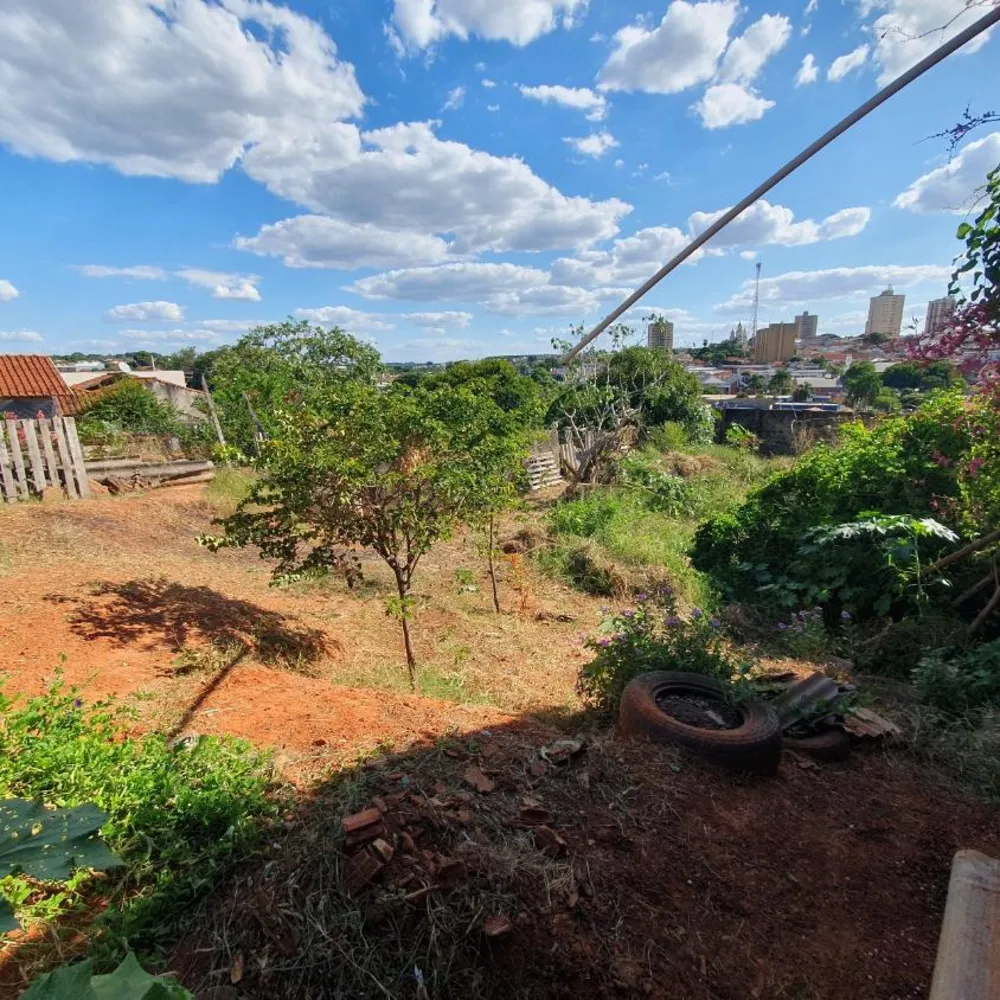 Terreno, 250 m² - Foto 3
