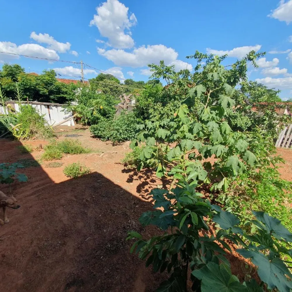 Terreno, 250 m² - Foto 7
